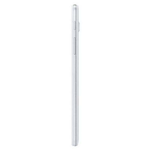Tablet Samsung Galaxy Tab A 7" 8GB Biały na Arena.pl