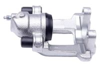 Zacisk hamulca tył prawy do MERCEDES ML 300 2010 2011