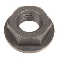 Nakrętka Cedrus sekator akumulatorowy CEDBP30Li 580843