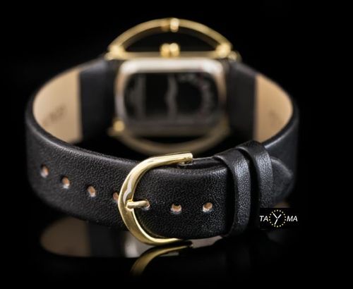 ALBATROSS ABAA51 (za517b) na Arena.pl