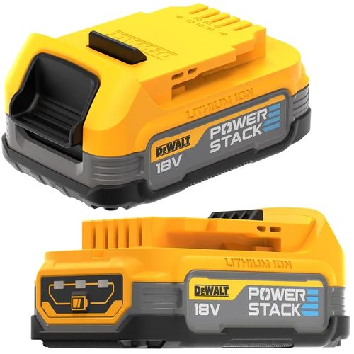 DEWALT WIERTARKO-WKRĘTARKA POWERSTACK DCD800E2T na Arena.pl