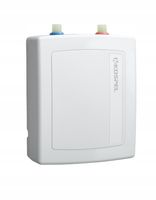 KOSPEL ELEKTRYCZNY PRZEPŁYWOWY PODGRZEWACZ WODY EPO2-5 5,5kW/230V