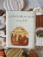 product-compare-60583085