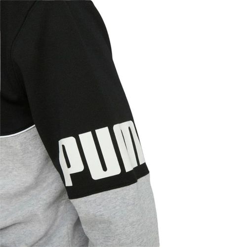 Bluza Puma M 849842 04 S na Arena.pl