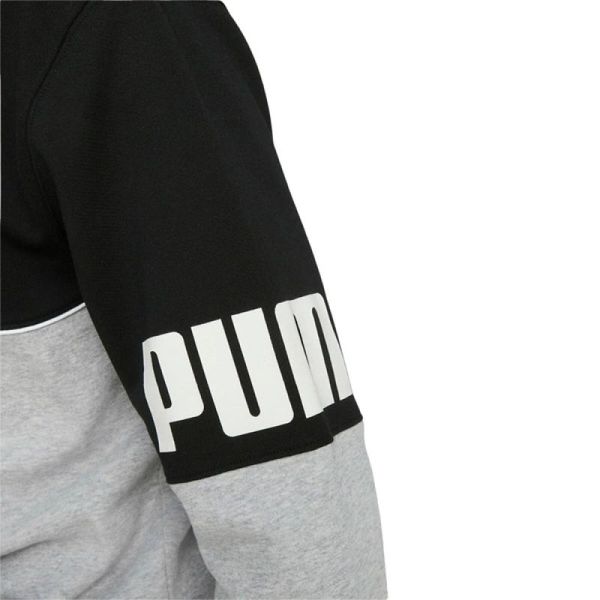 Bluza Puma M 849842 04 S zdjęcie 14