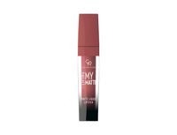 Golden Rose My Matte Lip Ink Matte Liquid Lipstick 24 Matowa pomadka do ust z wegańską formułą Kolor - 24