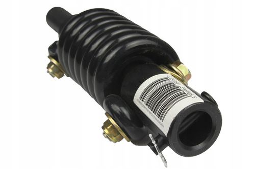 AMORTYZATOR SPRĘŻYNA ŚWIDRA SPALINOWEGO WIERTNICY na Arena.pl