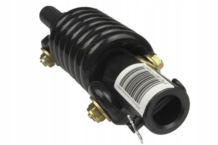 AMORTYZATOR SPRĘŻYNA ŚWIDRA SPALINOWEGO WIERTNICY zdjęcie 4