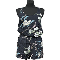 product-compare-62065925