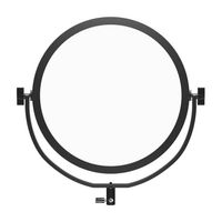 Lampa LED Newell Air Artha XL