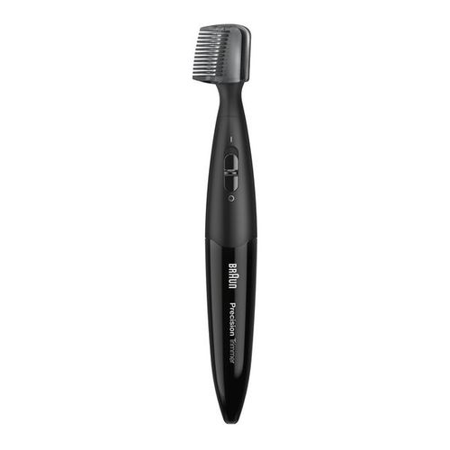 TRYMER BRAUN PT5010 na Arena.pl