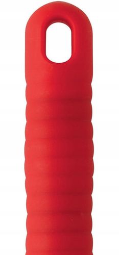 Trzonek kij drewniany 155cm VIKAN 292515552 na Arena.pl