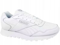 Buty damskie Reebok 100005921 GLIDE Białe 38