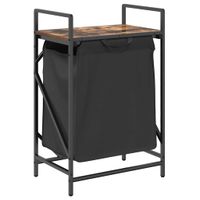 product-compare-60692528