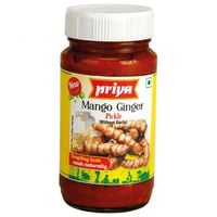 product-compare-64635085