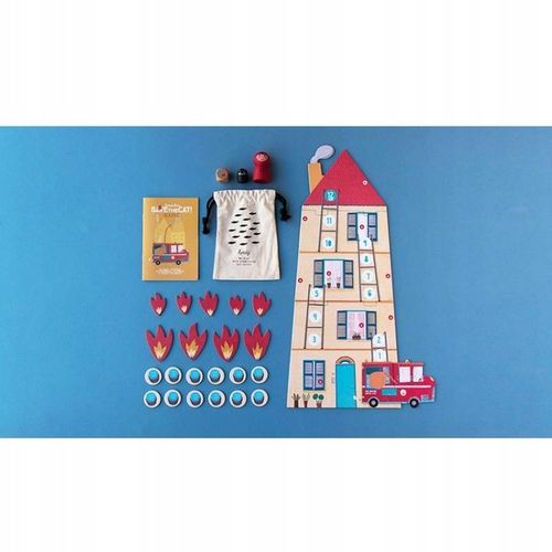 LONDJI GRA RODZINNA SAVE THE CAT URATUJ KOTKA na Arena.pl