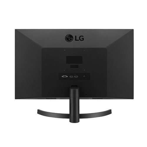 Monitor 27 27MK600M-B na Arena.pl