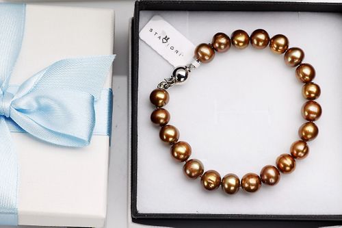 Bransoleta Staviori BSN4666 na Arena.pl