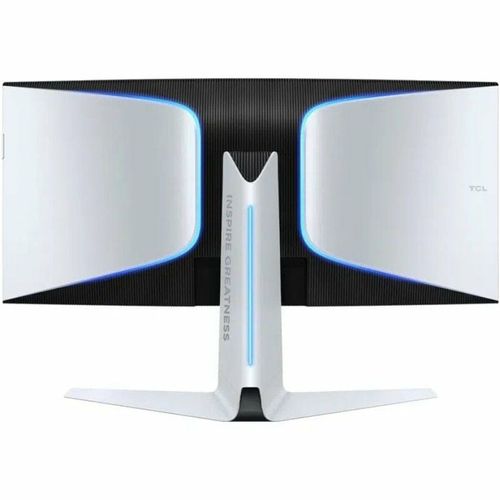 Monitor TCL 34R83Q na Arena.pl