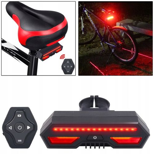 LOKALIZATOR GPS TRACKER SINOTRACK ST908 KIERUNKOWSKAZ LED STOP PILOT APP na Arena.pl