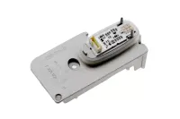 MODUŁ LED KIERUNKOWSKAZU PRAWEGO PRAWY PRZÓD BMW 7 F01, F02, F03, F04 2010