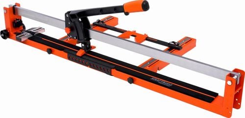 przecinarka do glazury 48" kd10676 na Arena.pl