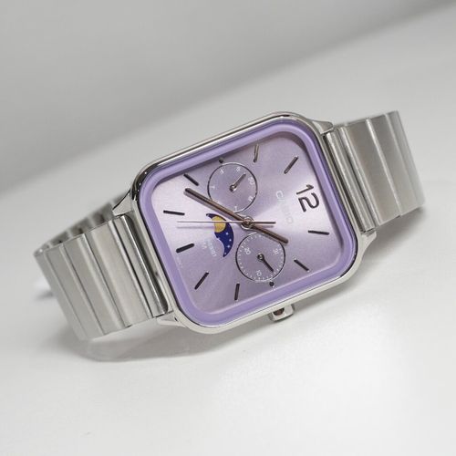 ZEGAREK MĘSKI CASIO MTP-M305D-6A + BOX na Arena.pl