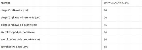 PRZEJŚCIOWY PŁASZCZ z alpaki Z KAPTUREM na suwak KOLOR BIAŁY r. oversize na Arena.pl