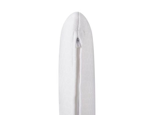 Poduszka memory foam 55 x 35 cm MUIR na Arena.pl