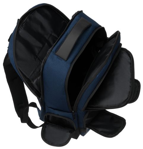plecak ptn pty-03-8344 blue na Arena.pl
