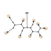 Berella Light Tabole 9 BL0064