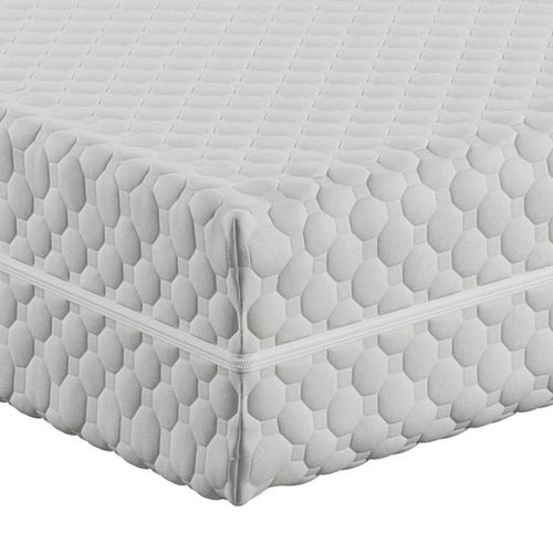 Komfortowy materac Posejdon na Arena.pl