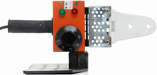 ZGRZEWARKA DO RUR 1300W KD3070 na Arena.pl