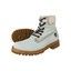 Timberland LTD FABRIC 6IN G83 40 na Arena.pl
