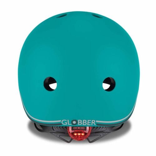 Kask Globber Teal Jr 506-105 N/A na Arena.pl