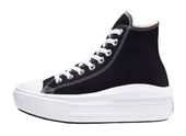 Buty trampki Converse Chuck Taylor All Star Lift Platform (568497C) 39.5