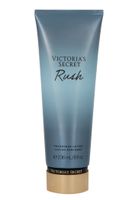 victoria`s secret rush body lotion 236ml