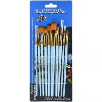 product-compare-61982397