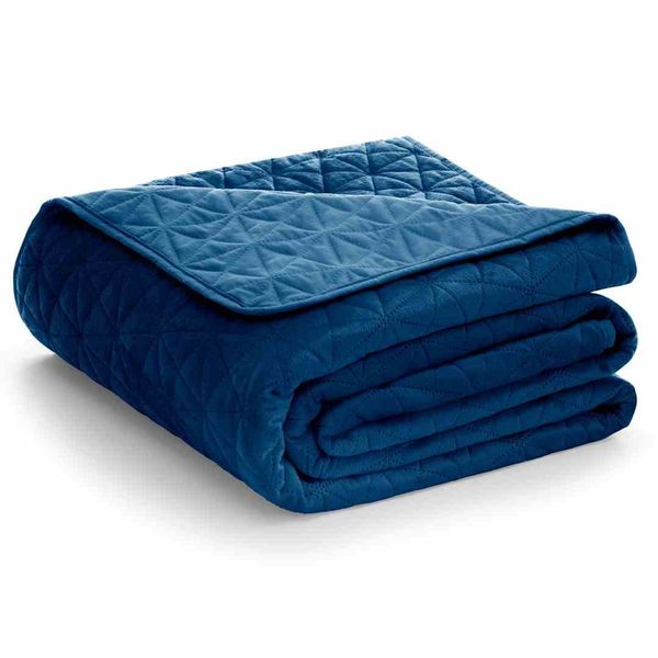 BEDS/AH/LAILA/ROYALBLUE/170x270 zdjęcie 4