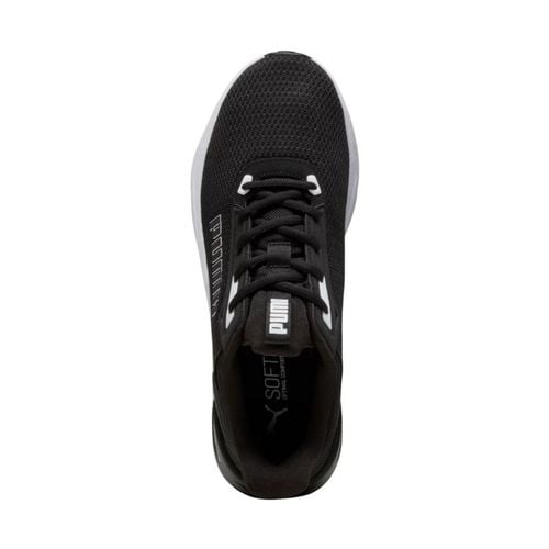 Torba Puma individual RISE Small 90577 01 M na Arena.pl