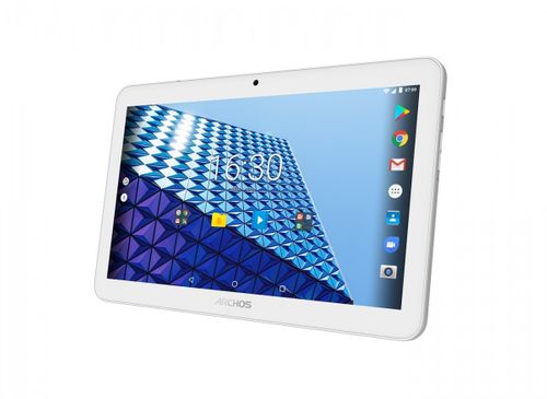 Archos Tablet Access 101 3G na Arena.pl