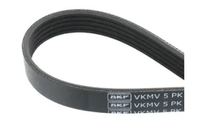 Pasek SKF VKMV5PK810