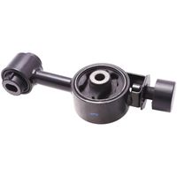 Poduszka silnika prawa NISSAN CUBE 2008 2009 2010 2011 2012