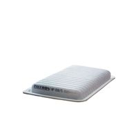 FILTR POWIETRZA DO DAIHATSU Trevis 2006 2007 2008 2009 2010 2011