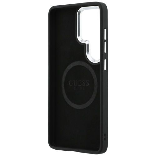 etui guess fixed glitter triangle        magsafe do samsung galaxy na Arena.pl