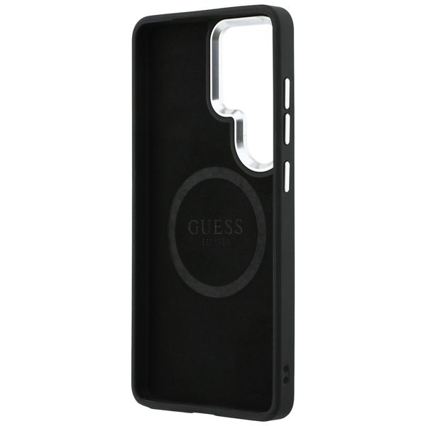 etui guess fixed glitter triangle        magsafe do samsung galaxy zdjęcie 7