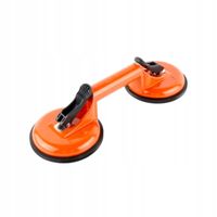 product-compare-61163521