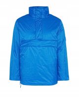 Rains FUSE ANORAK UNISEX - Kurtka przejściowa M