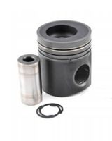 product-compare-60819392