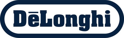 Ekspres Do Kawy De'Longhi Linea Classic EM450.M na Arena.pl